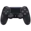 Джойстик для PS4 SONY DualShock 4 - НЕ ЧЕРНЫЙ