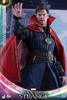 Hot Toys Doctor Strange 1/6