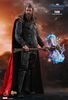 Hot Toys Thor Endgame 1/6