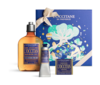 косметика loccitane