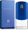 Givenchy Blue Label Pour Homme