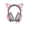 Razer Kraken Kitty Edition