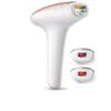 Philips Lumea