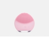 Прибор для массажа и очищения лица Foreo Luna Mini 2 Pearl Pink