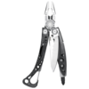 LEATHERMAN SKELETOOL CX 830923