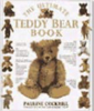 Ultimate Teddy Bear Book