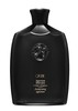 Шампунь для волос Oribe Shampoo