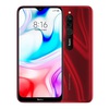 Смартфон Redmi 8 4/64