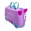 Чемодан Trunki