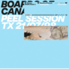 Boards Of Canada - Peel Session