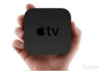 Apple TV 3