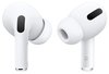 Наушники Apple AirPods Pro