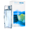 Kenzo L`Eau Par Kenzo Pour Femme