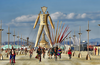 Burning Man