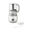 Блендер-пароварка Philips AVENT SCF883