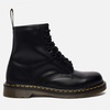 dr martens 1460 size 40