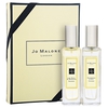 сертификат в Jo Malone