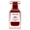 Tom Ford Lost Cherry