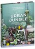 Urban Jungle. Как создать уютный интерьер с помощью растений