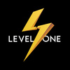 Курсы лекций о музыке от level one