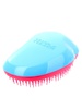 расческа tangle teezer