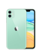 iphone 11 256 gb зеленый