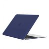 Накладка moonfish для MacBook Pro 13"