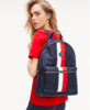 2. Рюкзак Tommy Hilfiger