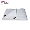 tarpaulin cover