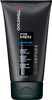 Goldwell Dualsenses Men Styling Power Gel