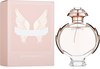 Paco Rabanne Olympea