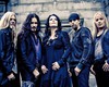 NIGHTWISH