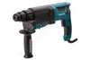 Перфоратор Makita HR2470