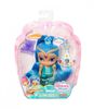 Кукла Shimmer&Shine «Классические персонажи» 15 см