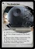 Starwars MTG