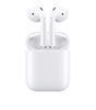 Air pods