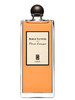 Fleurs d`Oranger Serge Lutans