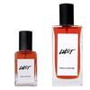 Lust 30ml