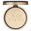 Пудра BORN THIS WAY MULTI-USE COMPLEXION