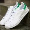 Adidas Stan Smith