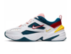 Nike M2K Tekno