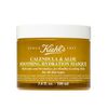 Kiehl's Calendula & Aloe Soothing Hydration Masque