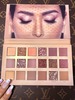 Huda Beauty New Nude Palette