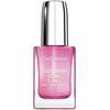 Complete Care 7-in-1 Sally Hansen