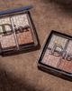 Dior Backstage Glow Face Palette