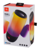 Беспроводная акустика JBL PULSE 3 Black