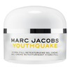 YOUTHQUAKE КРЕМ-ГЕЛЬ MARC JACOBS