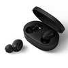 Беспроводные наушники Xiaomi Redmi AirDots True Wireless Bluetooth Headset