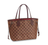 Сумка Louis Vuitton Neverfull