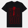 Майка Kill God